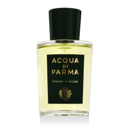Acqua Di Parma Colonia C.L.U.B. Eau de Cologne - tester 100 ml (heren)