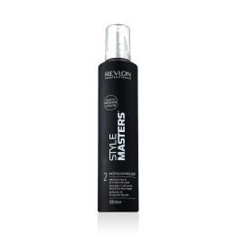 Revlon Professional Style Masters™ 2 Modular Mouse 300 ml