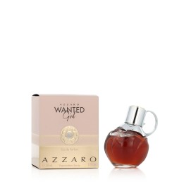 Azzaro Wanted Girl Eau De Parfum 30 ml (damen)