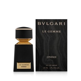 Bvlgari Le Gemme Onekh Eau De Parfum 60 ml (uomo)