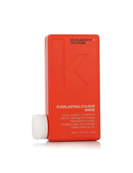 Kevin Murphy + Color.Me Everlasting.Colour Rinse Colour Protect Conditioner 250 ml