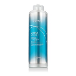 Joico Hydra Splash Hydrating Conditioner 1000 ml