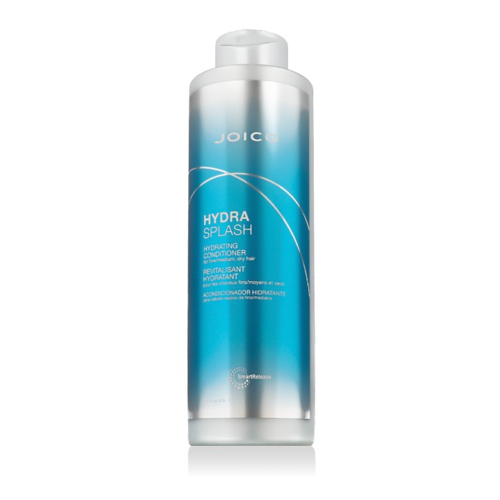 Joico Hydra Splash Hydrating Conditioner 1000 ml