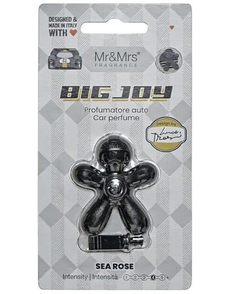 4711 Floral Collection Jasmine Eau de Cologne - tester 100 ml (unisex)