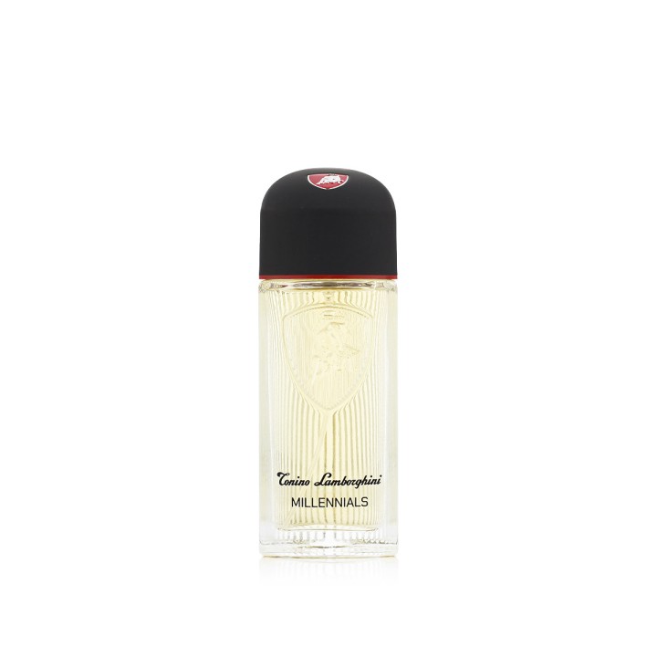 Tonino Lamborghini Millennials Eau De Toilette 75 ml (uomo)