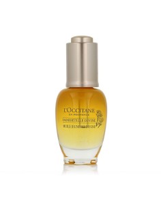 L\'Occitane Immortelle Divine Youth Oil 30 ml
