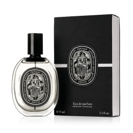 Diptyque Eau de Minthé Eau De Parfum 75 ml (unisex)