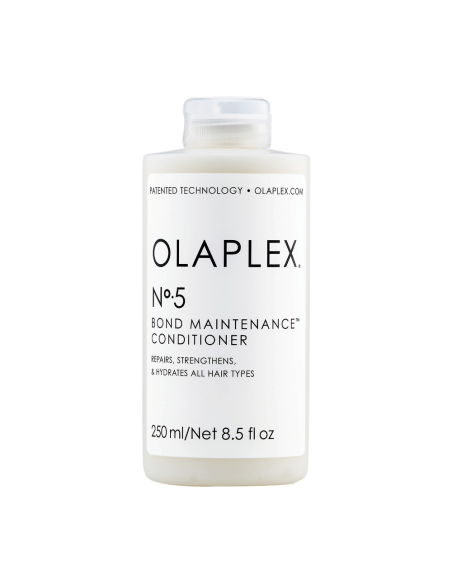 Olaplex No.5 Bond Maintenance Conditioner 250 ml