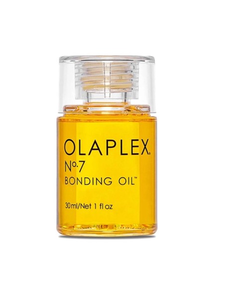 Olaplex No.7 Bonding Oil 30 ml
