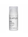 Olaplex No.8 Bond Intense Moisture Mask 100 ml
