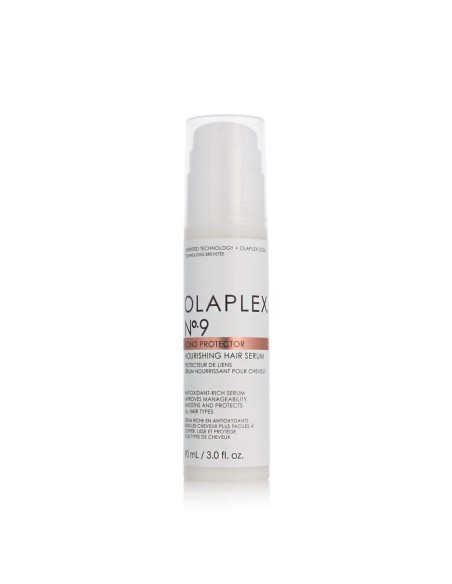 Olaplex No.9 Bond Protector Nourishing Hair Serum 90 ml