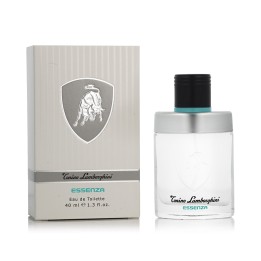 Tonino Lamborghini Essenza Eau De Toilette 40 ml (herren)