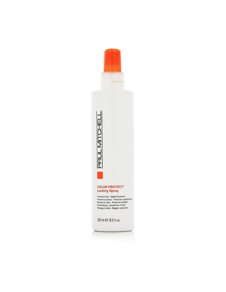 Paul Mitchell Color Protect® Locking Spray 250 ml