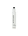 Paul Mitchell Soft Style Quick Slip™ 200 ml
