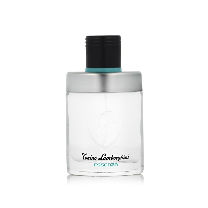 Tonino Lamborghini Essenza Eau De Toilette 40 ml (herren)