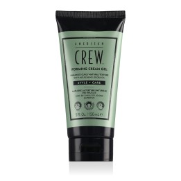 American Crew Style + Care Forming Cream Gel 150 ml