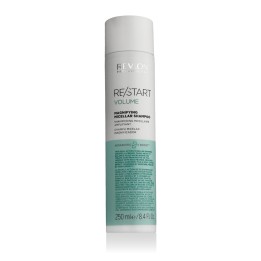 Revlon Professional Volume Magnifying Miccelar Shampoo 250 ml