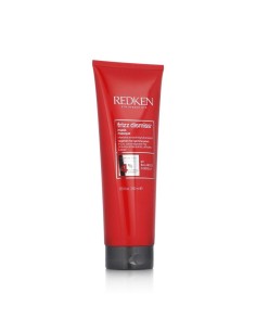 Redken Frizz Dismiss Mask 250 ml