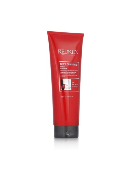 Redken Frizz Dismiss Mask 250 ml