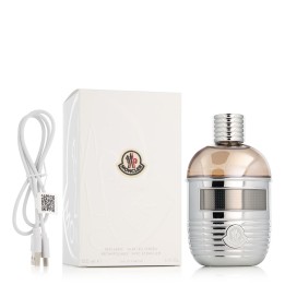 Moncler Pour Femme Eau De Parfum Refillable 150 ml (femme)