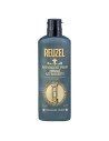 REUZEL Astringent Foam 200 ml