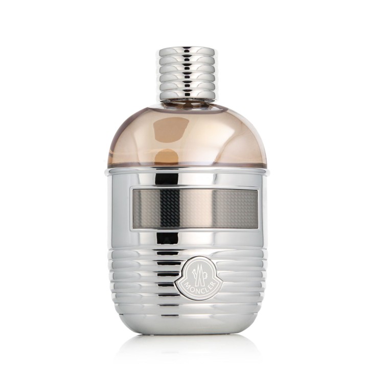 Moncler Pour Femme Eau De Parfum Refillable 150 ml (mujer)