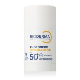 Bioderma Photoderm Invisible Stick SPF 50+ 15 g