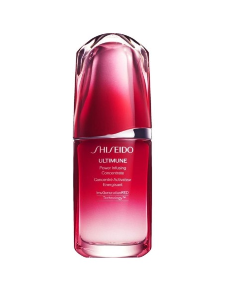 Shiseido Ultimune Power Infusing Concentrate Refill 30 ml