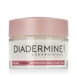 Diadermine pH5 Hydra Vitamin Day Cream 50 ml