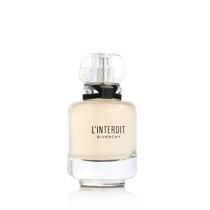 Givenchy L'Interdit Eau De Parfum 50 ml (donna)