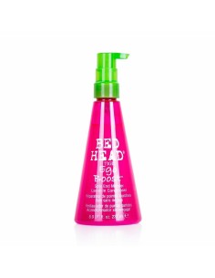 Tigi Bed Head Ego Boost Split End Mender Leave-In Conditioner 237 ml