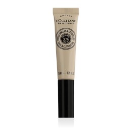 L'Occitane Huile Ongles & Cuticules Oil 7,5 ml