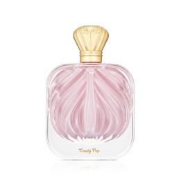 Assala Prime Candy Pop Eau De Parfum 100 ml (unisex)