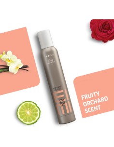 Wella EIMI Natural Volume Foam 300 ml 2