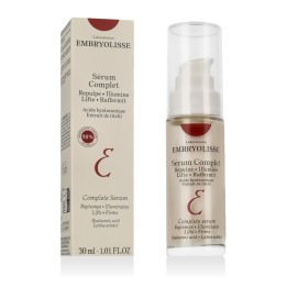 Embryolisse Complete Serum 30 ml