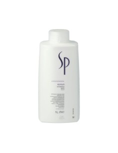 Wella SP Repair Shampoo 1000 ml