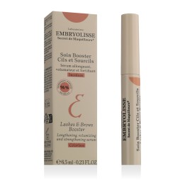 Embryolisse Lashes & Brows Booster 6,5 ml