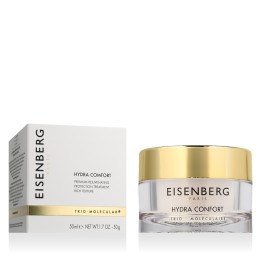 Eisenberg Hydra Confort Cream 50 ml