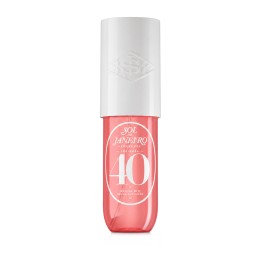 Sol de Janeiro Cheirosa 40 Hair & Body Mist for Women 90 ml (damen)