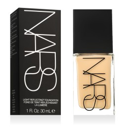 NARS Light Reflecting™ Foundation (Light 0 Siberia) 30 ml