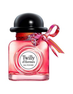 Hermès Twilly d\'Hermès Eau Poivrée Eau De Parfum 85 ml (femme)