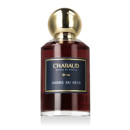 Chabaud Ambre Du Reve Extrait de parfum - tester 100 ml (unisex)