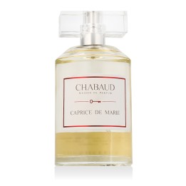 Chabaud Caprice de Marie Eau De Parfum - tester 100 ml (dames)