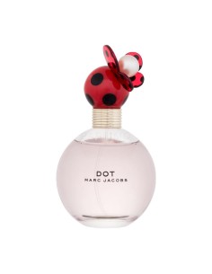 Marc Jacobs Dot Eau De Parfum 100 ml (femme) 2