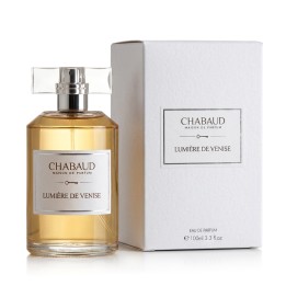 Chabaud Lumière de Venise Parfum UNISEX 100 ml (unisex)