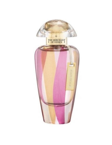 The Merchant of Venice Suave Petals Eau De Parfum 50 ml (damen)