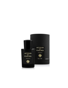 Acqua Di Parma Sandalo Eau De Parfum 20 ml (unisex)