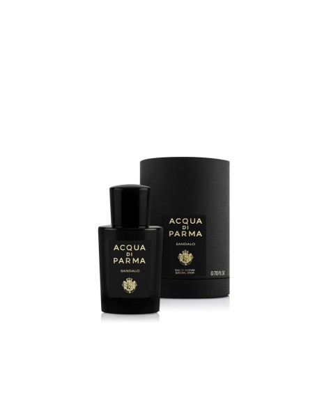 Acqua Di Parma Sandalo Eau De Parfum 20 ml (unisex)