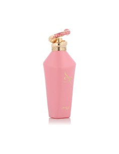 Zimaya Hawwa Pink Eau De Parfum 100 ml (damen)