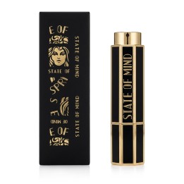 State of Mind Sense of Humor EDP 20 ml + Perfume case (unisex)